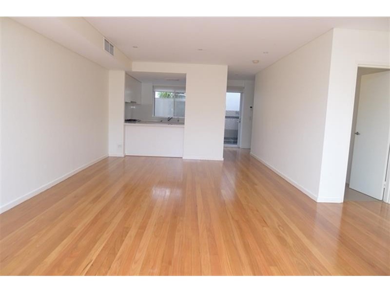 12/69-87 Dangar Street, Randwick NSW 2031