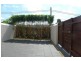 12/69-87 Dangar Street, Randwick NSW 2031