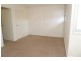12/69-87 Dangar Street, Randwick NSW 2031