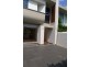 12/69-87 Dangar Street, Randwick NSW 2031