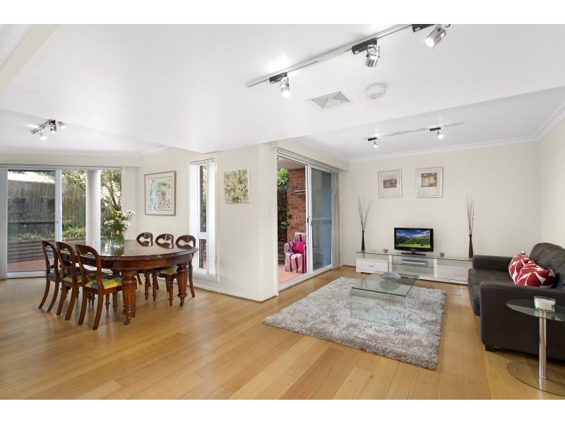 3/6 Pine St, Randwick NSW 2031