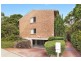 3/6 Pine St, Randwick NSW 2031