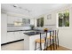 3/6 Pine St, Randwick NSW 2031