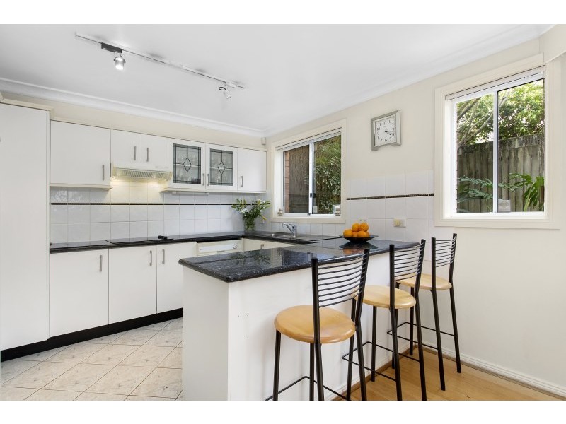 3/6 Pine St, Randwick NSW 2031