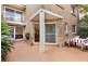 3/6 Pine St, Randwick NSW 2031