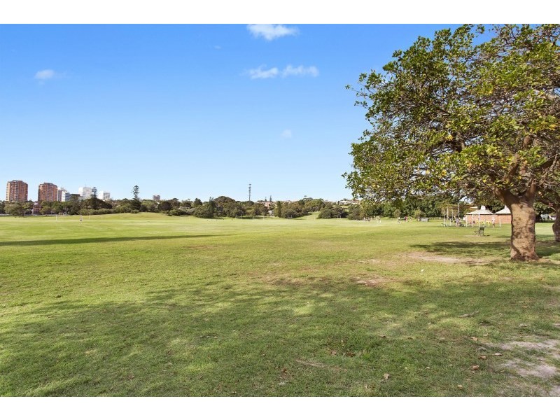 3/6 Pine St, Randwick NSW 2031