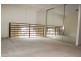 787/99 Jones Street, Ultimo NSW 2007