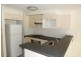 787/99 Jones Street, Ultimo NSW 2007