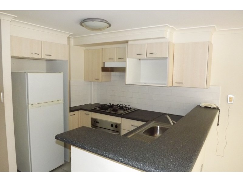 787/99 Jones Street, Ultimo NSW 2007