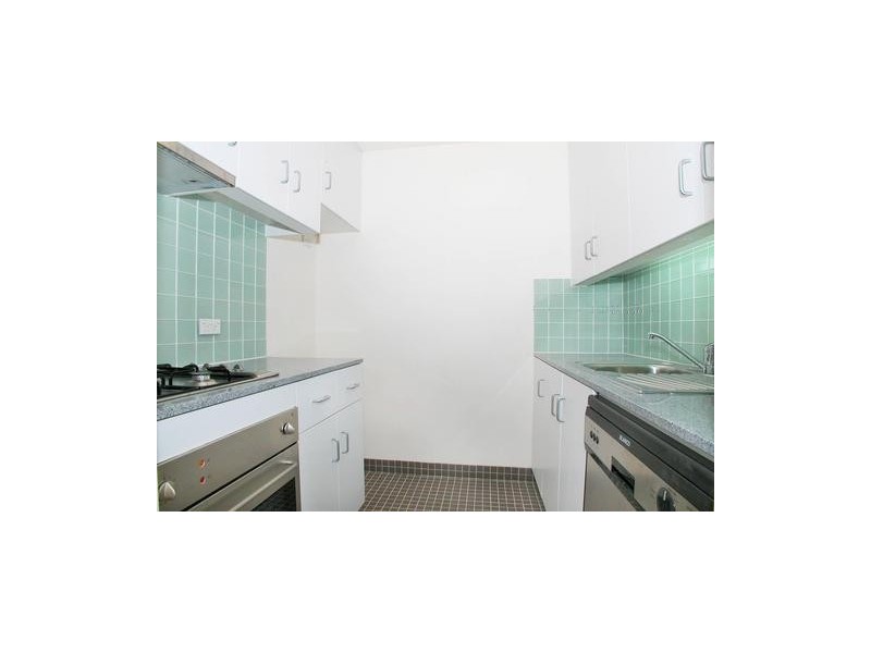 14/91 Goulburn Street, Sydney NSW 2000