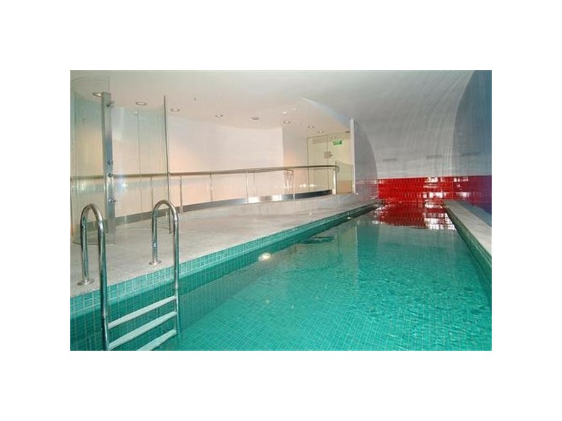 14/91 Goulburn Street, Sydney NSW 2000