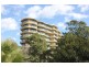 10g/153 Bayswater Road, Rushcutters Bay NSW 2011