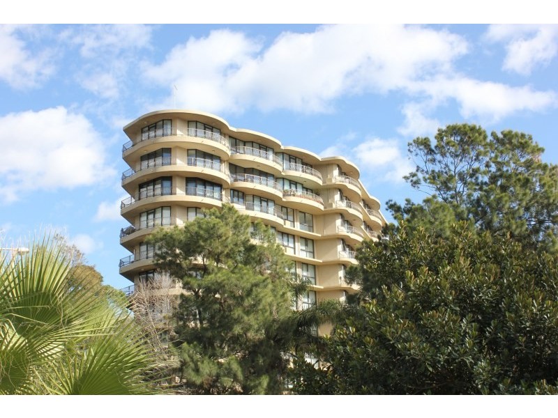 10g/153 Bayswater Road, Rushcutters Bay NSW 2011