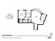10g/153 Bayswater Road, Rushcutters Bay NSW 2011 Floorplan