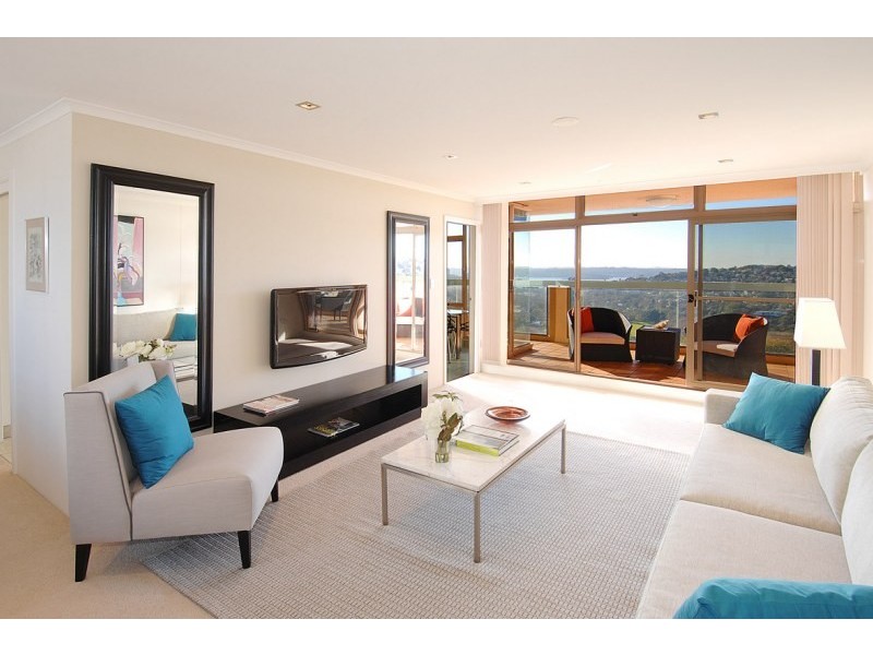 601/79 Grafton Street, Bondi Junction NSW 2022