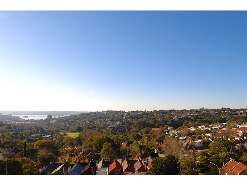 601/79 Grafton Street, Bondi Junction NSW 2022