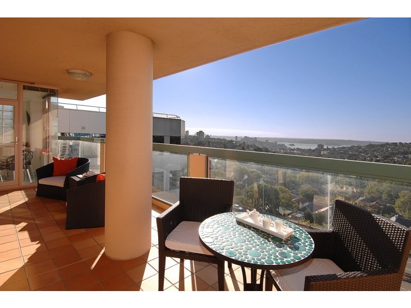 601/79 Grafton Street, Bondi Junction NSW 2022