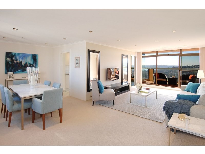 601/79 Grafton Street, Bondi Junction NSW 2022