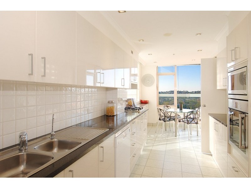 601/79 Grafton Street, Bondi Junction NSW 2022