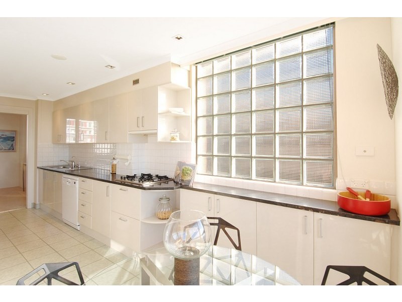 601/79 Grafton Street, Bondi Junction NSW 2022