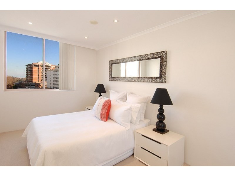 601/79 Grafton Street, Bondi Junction NSW 2022