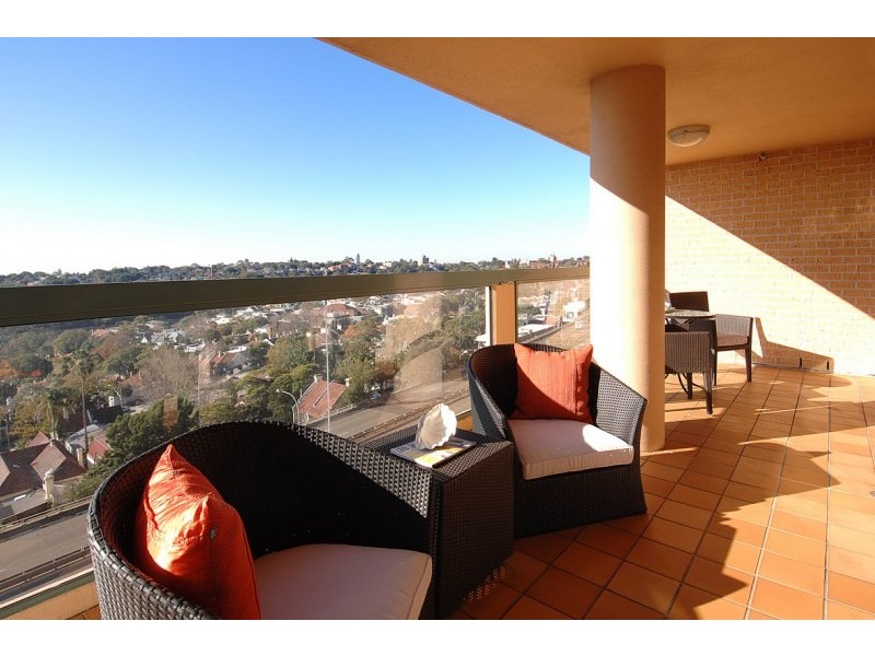 601/79 Grafton Street, Bondi Junction NSW 2022