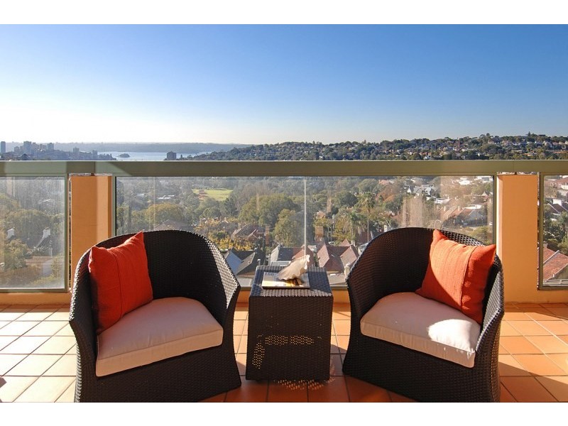 601/79 Grafton Street, Bondi Junction NSW 2022