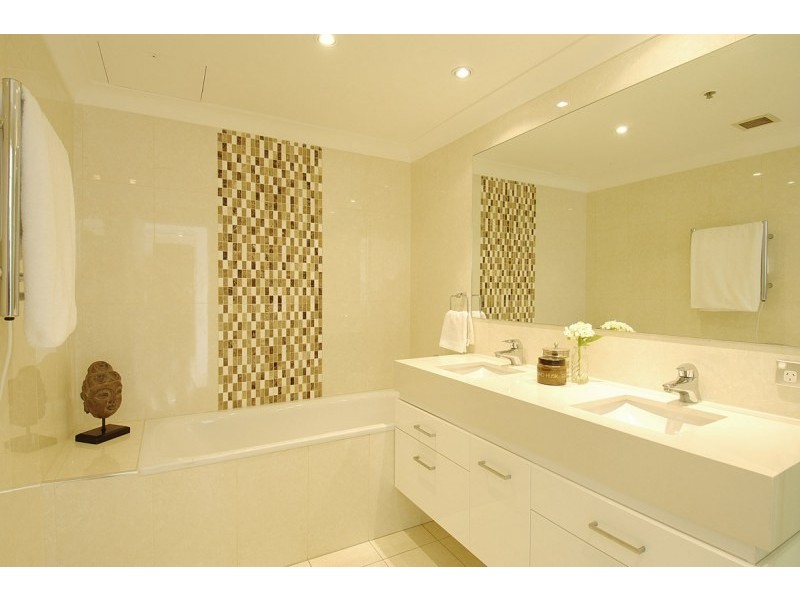 601/79 Grafton Street, Bondi Junction NSW 2022