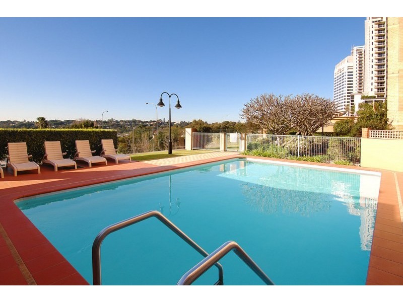 601/79 Grafton Street, Bondi Junction NSW 2022