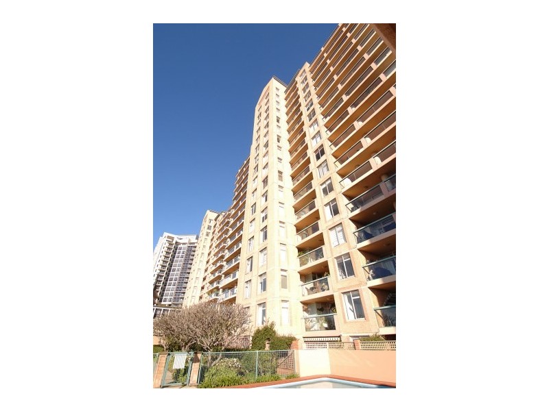 601/79 Grafton Street, Bondi Junction NSW 2022