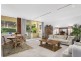 29/228 Moore Park Road, Paddington NSW 2021