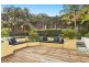 29/228 Moore Park Road, Paddington NSW 2021