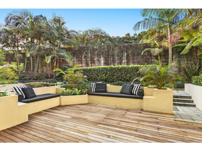 29/228 Moore Park Road, Paddington NSW 2021