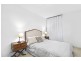29/228 Moore Park Road, Paddington NSW 2021
