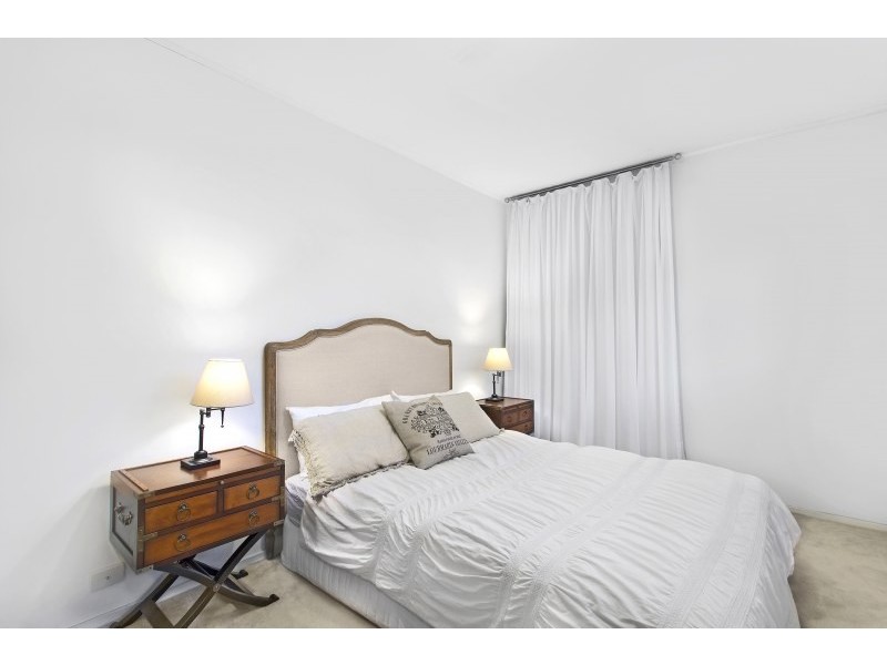 29/228 Moore Park Road, Paddington NSW 2021