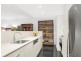29/228 Moore Park Road, Paddington NSW 2021