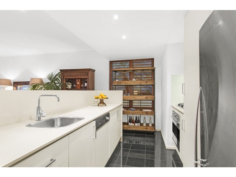 29/228 Moore Park Road, Paddington NSW 2021