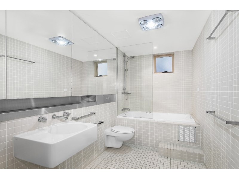 29/228 Moore Park Road, Paddington NSW 2021