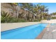 29/228 Moore Park Road, Paddington NSW 2021