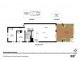 29/228 Moore Park Road, Paddington NSW 2021 Floorplan