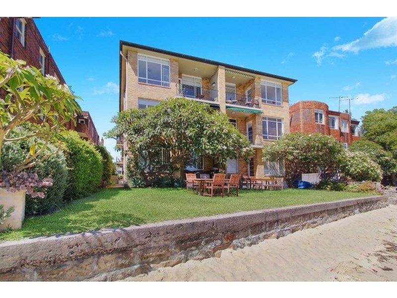 1/14 Stafford Street, Double Bay NSW 2028
