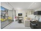 13/1-25 Adelaide Street, Surry Hills NSW 2010