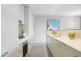 13/1-25 Adelaide Street, Surry Hills NSW 2010