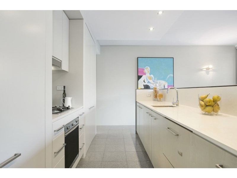13/1-25 Adelaide Street, Surry Hills NSW 2010