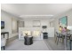 13/1-25 Adelaide Street, Surry Hills NSW 2010