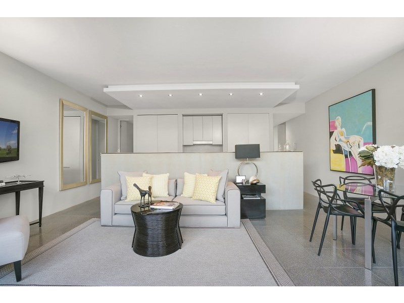 13/1-25 Adelaide Street, Surry Hills NSW 2010