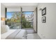 13/1-25 Adelaide Street, Surry Hills NSW 2010