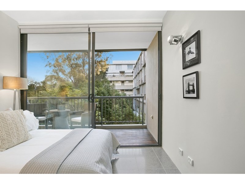 13/1-25 Adelaide Street, Surry Hills NSW 2010