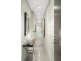 13/1-25 Adelaide Street, Surry Hills NSW 2010