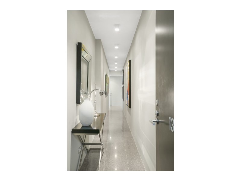 13/1-25 Adelaide Street, Surry Hills NSW 2010